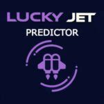 Lucky jet predictor version 1.0 build 1 apk Version: 8