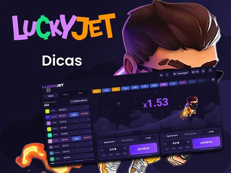 Lucky jet truques  If you’re looking for a demo of the Lucky Jet game, then 1Win Casino is a great place to start