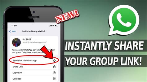 Lucky jet whatsapp group link  As mentioned previously, you have to be the group admin to get the group link