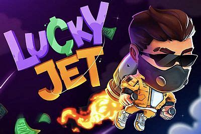 Lucky jet.com 2023 Astrological / Horoscope Calendar Service