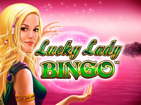 Lucky ladies bingo Lucky Ladies Bingo has everything for even the most experienced bingo and slot games enthusiasts, and a generous welcome bonus too