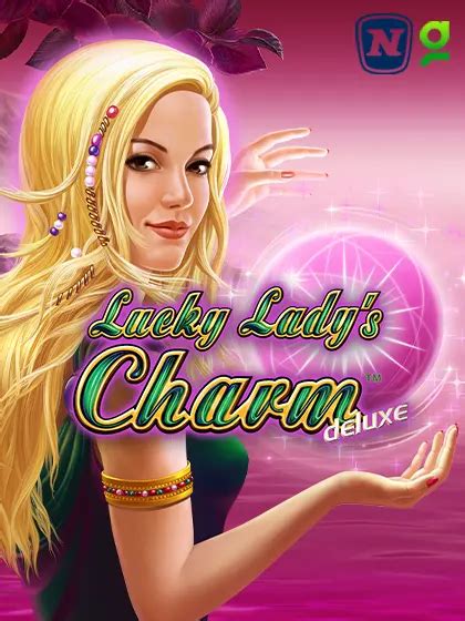 Lucky lady charm deluxe kostenlos spielen  How to Play Lucky PharaohLucky Lady's Charm Deluxe 10 oferă o gamă uriașă de opțiuni de pariere, de la micro-pariuri de până la 0,20, 0,40, 0,60, 0,80, etc