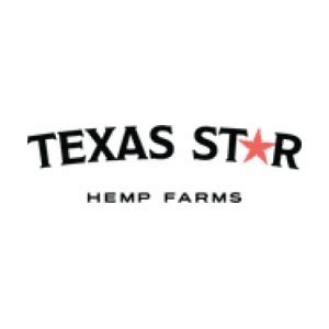 Lucky leaf hemp farm coupons  SUBMIT A COUPON