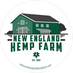 Lucky leaf hemp farm coupons  Lucky Lady Farms was brought to life in the summer of 2019, by Tammy and her long time partner, Ken