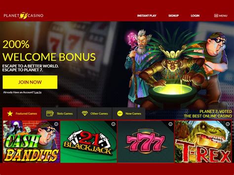 Lucky legends no deposit Unless otherwise stated, the maximum withdrawal amount from any No Deposit Bonus is 1 time the face value of the bonus, with a minimum of $100