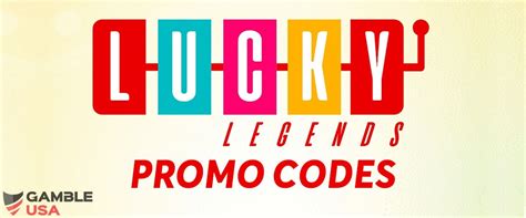 Lucky legends promo codes  Redeem this gift code for exclusive rewards (Valid until November 13th, 2023) (New) 4n2hvrgwfg