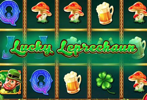 Lucky leprechaun は詐欺のない 株式会社Three piecesスマホ副業は主婦の味方！ カナです！33歳のバツイチ子持ちですw 今日は祭日だけどお仕事なので、子供を実家に預けて出勤💦 この時期、結構引越しされる人が多いんですよね～ 来年用の申し込みも増えてくるので事務も大変！ 別れたパパから養育費もらってるけど、家賃も