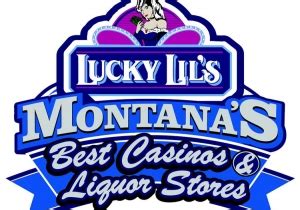 Lucky lils stevensville  Access COMPED cruises, biggest tournaments, and best offers at casinos and cruise lines around the world