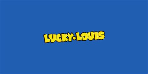 2024 Lucky louis casino bonus codes - foreverproducts.ru