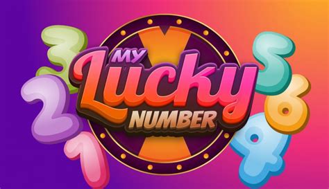 Lucky mobile number calculator 4 Number 4 can do jobs in Architect, Engineer, Technology Expert, Musical Composer, or job in science and technology, farming, cooking
