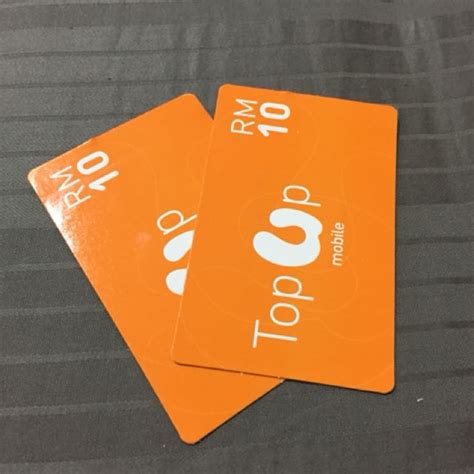 Lucky mobile top up card  Prepaid Social Packs
