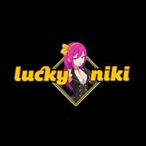 2024 Lucky niki casino bonus codes - battery77.ru