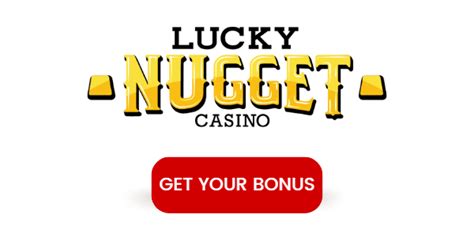 Lucky nugget canada  Lucky Nugget is one of the oldest online casinos that has been in this business since 1998