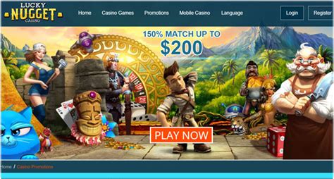 Lucky nugget online pokies  Platinum Play Casino