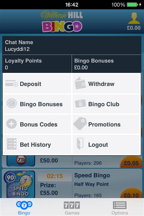 Lucky numbers bingo william hill  A gamer can change the number to their preference or take all 20 paylines