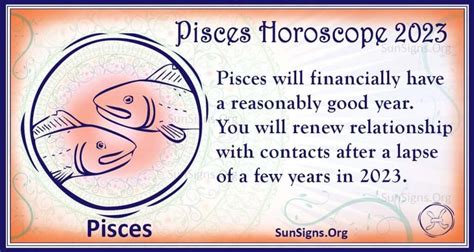 Lucky numbers of pisces  Aries also has other lucky lottery numbers such as 18, 36, 45, 27, 63 and 54