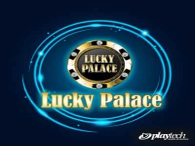Lucky palace lpe88 Lucky Palace Casino (LPE88) dikendalikan oleh salah satu nama terhebat dalam perniagaan permainan tetapi ia juga mempunyai salah satu hiburan yang paling banyak ditemui di mana sahaja di Malaysia iaitu Livemobile88