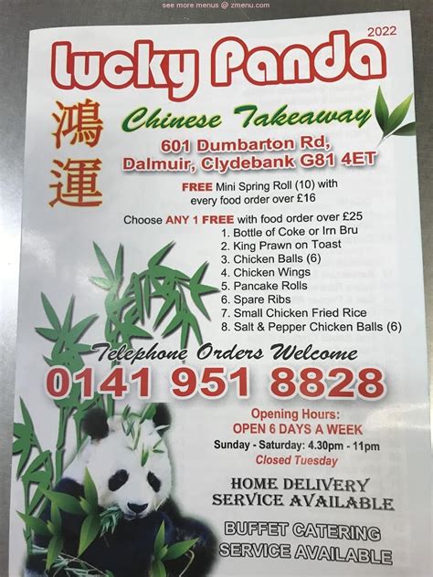 Lucky panda clydebank menu zara cafe grill catering menu; the tasting tours st augustine; Jaa sosiaalisessa mediassa proton vpn premium cracked apk best wild-caught salmon t-mobile 5g hotspot 100gb leg braces for adults with cerebral palsy