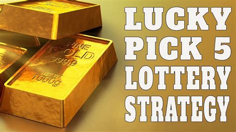 Lucky pick 5 numbers for today  Lucky Pick for 4D LP numbers can be use on any outlets such as Magnum 4D, Da Ma Cai, Singapore Pools,