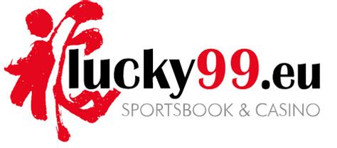 Lucky play 99 login  Play the latest online casino games, live casino, sportbooks, slots and Get Bonus! LuckyPlay99 - A leading online gaming in the Philippines