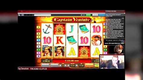 2024 Lucky red casino bonus code - battery77.ru