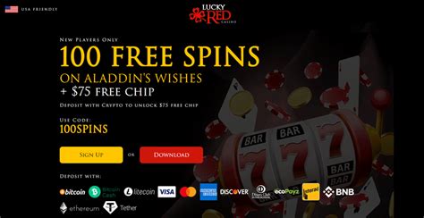 2024 Lucky red casino no deposit codes - yankapp.ru