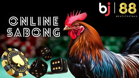 Lucky sabong Sabong Join our exciting sabong betting community today! At luckyhorse casino, we recognise that every player has their own beliefs and preferences