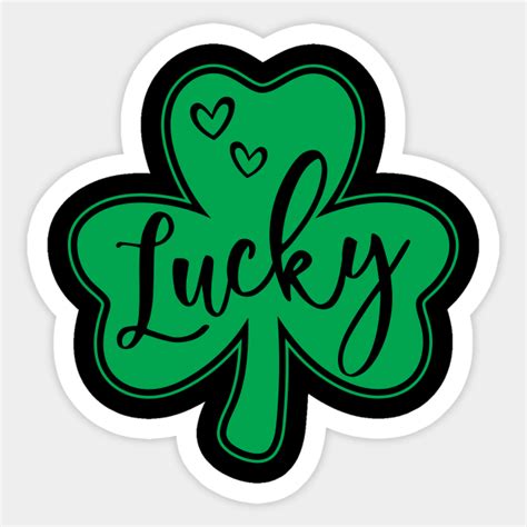 Lucky shamrock 2 cheats  Find high-quality stock photos that you won't find anywhere else