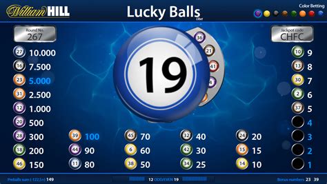 Lucky six 6 48 rezultate Numerele norocoase la Loto 6/49 din 23 Aprilie au fost: 1, 18, 10, 30, 17, 44