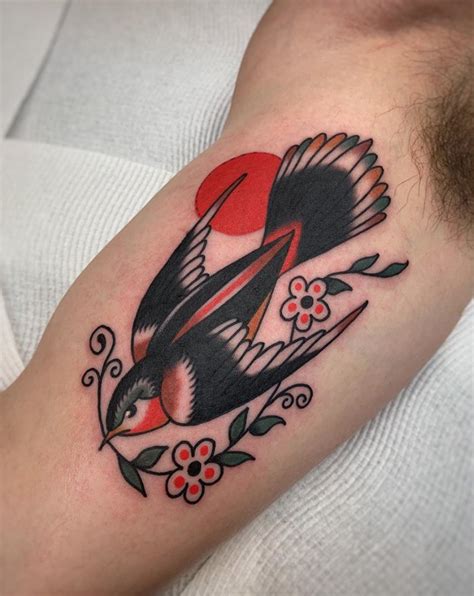 Lucky sparrow tattoo and piercing photos <i>4 reviews of Red Sparrow Gallery "I recently got my first tattoo from Bob Dodge</i>