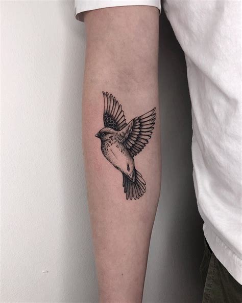 Lucky sparrow tattoo and piercing photos Sidespace Tattoo Parlour $ · 193 likes