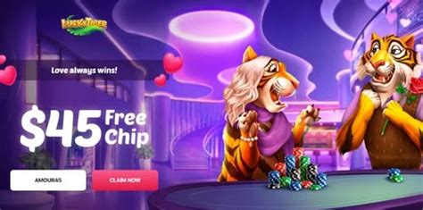 2024 Lucky tiger casino no deposit bonus code - battery77.ru