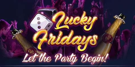 Lucky vegas review  Offers starting at 99¢/month