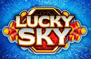 Lucky vegas review  2 stars