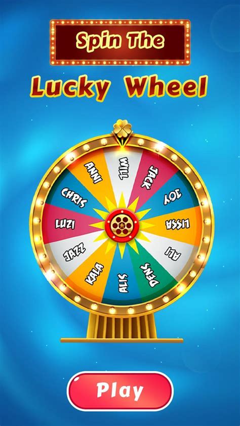 Lucky wheel apk download The most popular and classical Pinoy perya game - Color Game Land has been upgraded! Here for you to enjoy exciting game carnival and win big at home