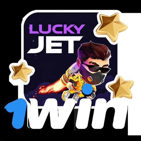 Lucky. jet. aap. Jouer à Lucky Jet