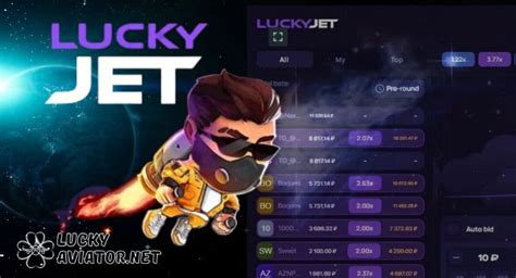 Lucky. jet. crash. game.  The new Lucky Jet is the latest version of the vintage aviator made by 1win online casino, a gaming firm founded in 2014