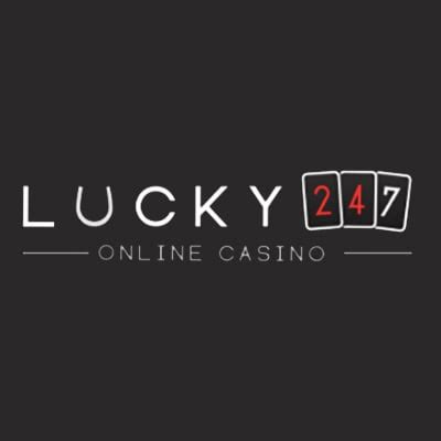 Lucky247  For Lucky247 Casino there is great selection of free spins promo codes, match bonus codes, deposit promotions, no deposit voucher codes, cashable promo codes for both registered players and new players