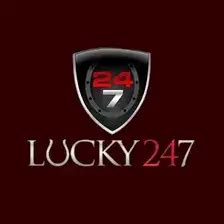 Lucky247 safe  (786) 725-3000