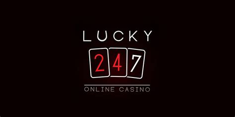 Lucky247 terms and conditions  The name alone brings about feelings of anticipation, as each w
