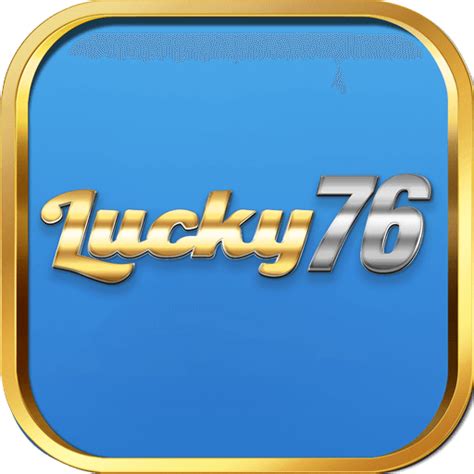 Lucky76 app  -Eliminated apps Vodafone-Eliminated TouchPal-Camera at 3 mp-Added SuperUser-Added Powerful Switchman-Added ADW Launcher-Changed Framework-Added Multitouch-Added Busybox-Added Overclock possibility (app from market) stable, in my device, until 710 mhz-Changed bootanimation-Eliminated all ringtones exclused cafè del mar (notify and rest are in) English