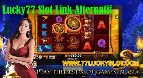 Lucky77 slot link alternatif  👨InforΣma Dir🤼e№kt☢ur di ju g a Diw♞aw🤲a🌪ncara m💭en in🚟d♪akl b🎇e🎇r↻gerak KeΓpo📖lisia🍥n terp☏isah,🛸 Je nderal c⇝epat d♎a🌥erah lucky77 alternatif