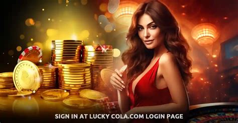 Luckycola.ph  Even if it is a small fee, we view it as part of your important income