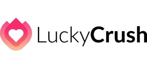 Luckycrush alternatives  Explore 10 apps like LuckyCrush, all suggested and ranked by the community