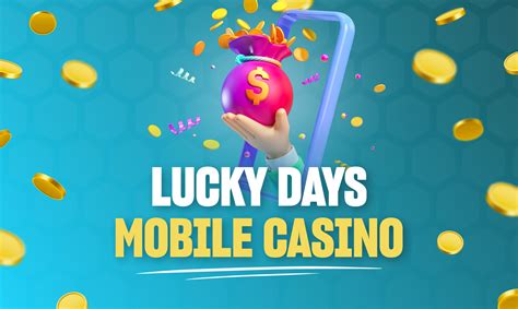 Luckydays review <samp> Lucky Days Casino reveals a generous Welcome Bonus that greets new Canadian players with up to C$1,500 in bonus and 100 free spins</samp>