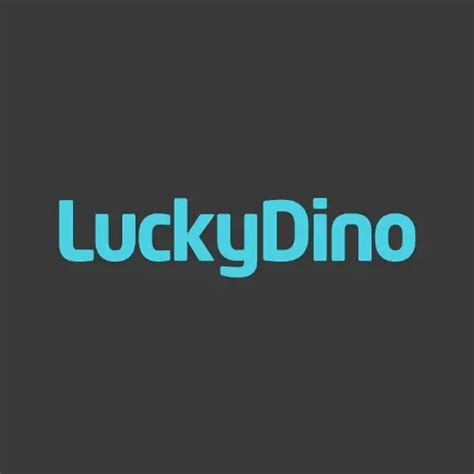 Luckydino  (NASDAQ: GMBL), (NASDAQ: GMBLW) (or the “Company”), an esports entertainment and online gambling company,