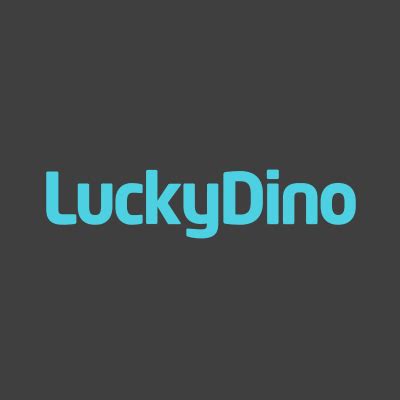 Luckydino test  And recovery is possible