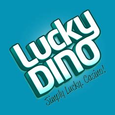 Luckydino testbericht  Check our review to see its Trustworthiness, Payment, Customer Support Speed, Game Providers & more