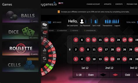 Luckygames faucet  The main goal is to bring you the greatest gambling experience ever with all the high-end features