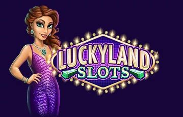 Luckyland dauer  Each Participant may receive Sweeps Coins as a bonus upon the purchase of specifically marked packs of Gold Coins